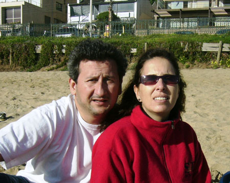 RJ y RM